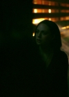 VampireDiariesWorld-dot-nl_Legacies3x04HoldOnTight1124.jpg