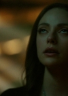VampireDiariesWorld-dot-nl_Legacies3x04HoldOnTight1128.jpg