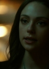 VampireDiariesWorld-dot-nl_Legacies3x04HoldOnTight1129.jpg