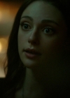 VampireDiariesWorld-dot-nl_Legacies3x04HoldOnTight1132.jpg