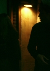 VampireDiariesWorld-dot-nl_Legacies3x04HoldOnTight1133.jpg