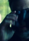 VampireDiariesWorld-dot-nl_Legacies3x04HoldOnTight1141.jpg