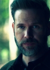 VampireDiariesWorld-dot-nl_Legacies3x04HoldOnTight1146.jpg