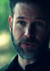 VampireDiariesWorld-dot-nl_Legacies3x04HoldOnTight1152.jpg