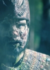 VampireDiariesWorld-dot-nl_Legacies3x04HoldOnTight1154.jpg