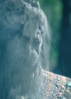 VampireDiariesWorld-dot-nl_Legacies3x04HoldOnTight1155.jpg