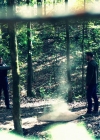 VampireDiariesWorld-dot-nl_Legacies3x04HoldOnTight1158.jpg