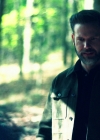 VampireDiariesWorld-dot-nl_Legacies3x04HoldOnTight1162.jpg