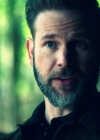 VampireDiariesWorld-dot-nl_Legacies3x04HoldOnTight1165.jpg