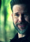 VampireDiariesWorld-dot-nl_Legacies3x04HoldOnTight1166.jpg