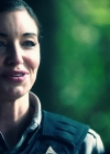 VampireDiariesWorld-dot-nl_Legacies3x04HoldOnTight1167.jpg