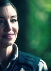 VampireDiariesWorld-dot-nl_Legacies3x04HoldOnTight1168.jpg