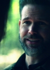 VampireDiariesWorld-dot-nl_Legacies3x04HoldOnTight1169.jpg