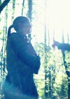 VampireDiariesWorld-dot-nl_Legacies3x04HoldOnTight1170.jpg