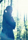 VampireDiariesWorld-dot-nl_Legacies3x04HoldOnTight1171.jpg