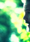 VampireDiariesWorld-dot-nl_Legacies3x04HoldOnTight1172.jpg