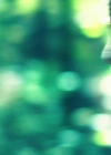 VampireDiariesWorld-dot-nl_Legacies3x04HoldOnTight1173.jpg