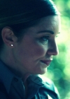 VampireDiariesWorld-dot-nl_Legacies3x04HoldOnTight1174.jpg