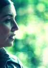 VampireDiariesWorld-dot-nl_Legacies3x04HoldOnTight1175.jpg
