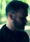 VampireDiariesWorld-dot-nl_Legacies3x04HoldOnTight1177.jpg