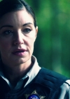 VampireDiariesWorld-dot-nl_Legacies3x04HoldOnTight1178.jpg