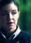VampireDiariesWorld-dot-nl_Legacies3x04HoldOnTight1179.jpg