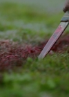 VampireDiariesWorld-dot-nl_Legacies3x04HoldOnTight1181.jpg