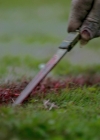 VampireDiariesWorld-dot-nl_Legacies3x04HoldOnTight1182.jpg
