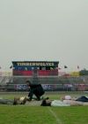 VampireDiariesWorld-dot-nl_Legacies3x04HoldOnTight1183.jpg