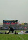 VampireDiariesWorld-dot-nl_Legacies3x04HoldOnTight1184.jpg