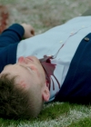 VampireDiariesWorld-dot-nl_Legacies3x04HoldOnTight1185.jpg