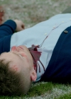 VampireDiariesWorld-dot-nl_Legacies3x04HoldOnTight1186.jpg