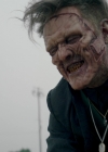 VampireDiariesWorld-dot-nl_Legacies3x04HoldOnTight1187.jpg