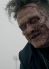VampireDiariesWorld-dot-nl_Legacies3x04HoldOnTight1188.jpg