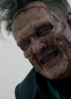VampireDiariesWorld-dot-nl_Legacies3x04HoldOnTight1189.jpg