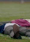 VampireDiariesWorld-dot-nl_Legacies3x04HoldOnTight1190.jpg