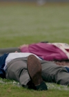 VampireDiariesWorld-dot-nl_Legacies3x04HoldOnTight1191.jpg