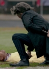 VampireDiariesWorld-dot-nl_Legacies3x04HoldOnTight1192.jpg