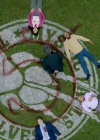 VampireDiariesWorld-dot-nl_Legacies3x04HoldOnTight1193.jpg