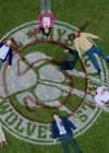 VampireDiariesWorld-dot-nl_Legacies3x04HoldOnTight1194.jpg