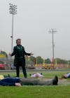 VampireDiariesWorld-dot-nl_Legacies3x04HoldOnTight1195.jpg