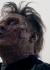 VampireDiariesWorld-dot-nl_Legacies3x04HoldOnTight1196.jpg
