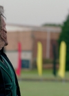 VampireDiariesWorld-dot-nl_Legacies3x04HoldOnTight1198.jpg
