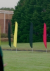 VampireDiariesWorld-dot-nl_Legacies3x04HoldOnTight1199.jpg