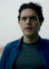 VampireDiariesWorld-dot-nl_Legacies3x04HoldOnTight1200.jpg