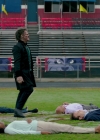 VampireDiariesWorld-dot-nl_Legacies3x04HoldOnTight1201.jpg