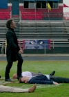 VampireDiariesWorld-dot-nl_Legacies3x04HoldOnTight1202.jpg