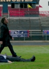 VampireDiariesWorld-dot-nl_Legacies3x04HoldOnTight1203.jpg