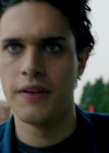 VampireDiariesWorld-dot-nl_Legacies3x04HoldOnTight1204.jpg