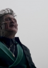 VampireDiariesWorld-dot-nl_Legacies3x04HoldOnTight1206.jpg